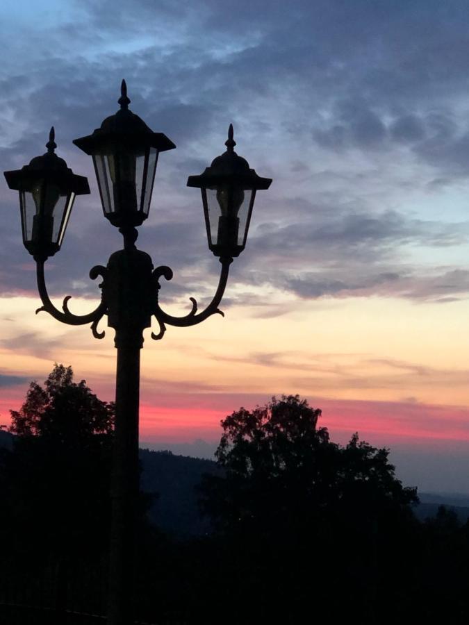 Gorska *